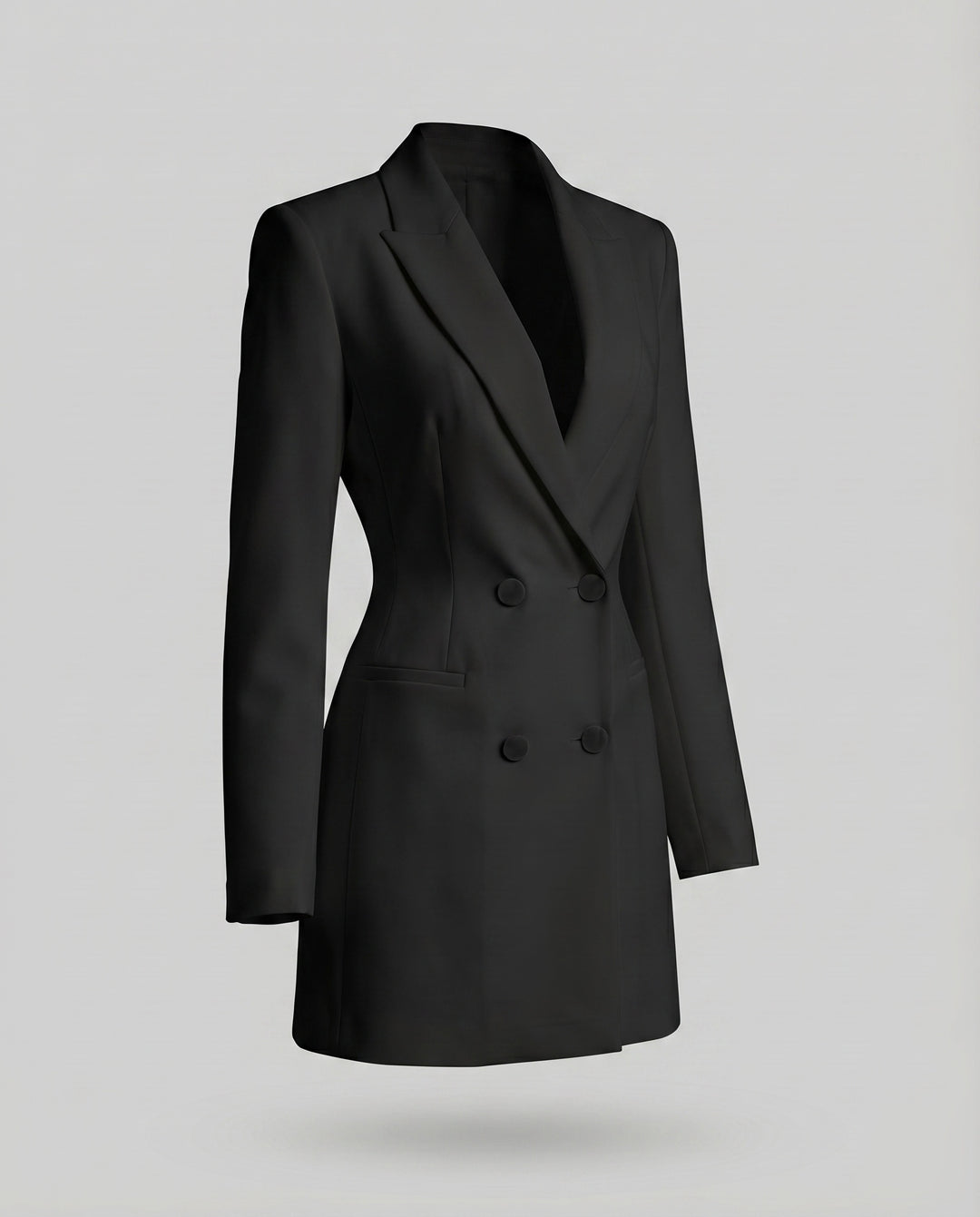 Product 15589187649866 - product_only