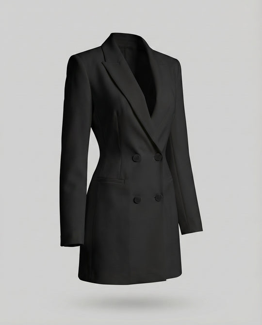Product 15589187649866 - product_only