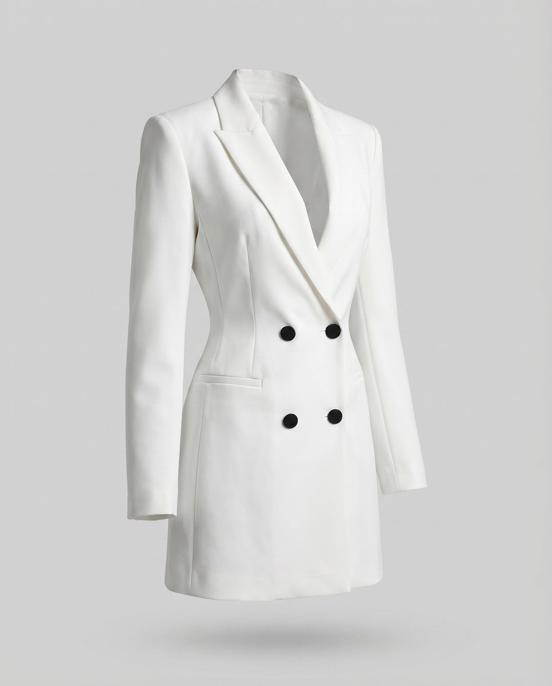 Product 15589187649866 - product_only