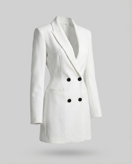 Product 15589187649866 - product_only