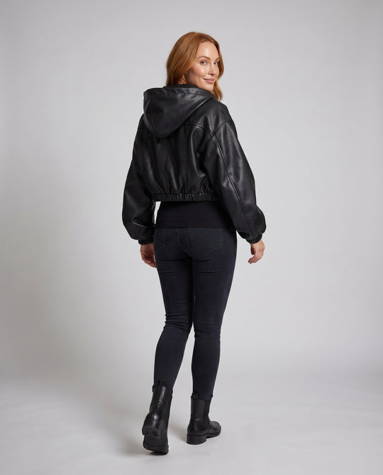 Product 15589187780938 - back_view