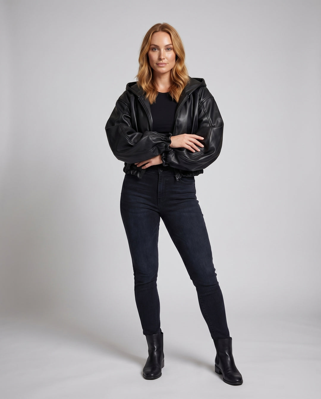 Product 15589187780938 - full_body_front