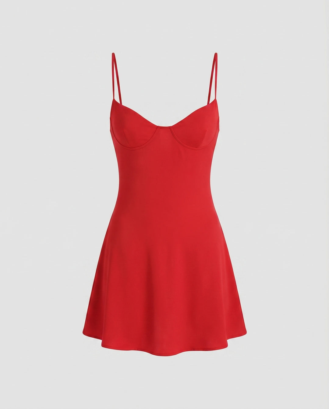 Product 15589187879242 - product_only