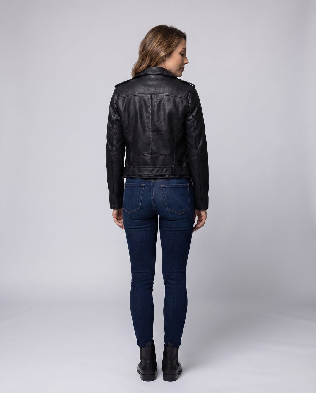Product 15589188043082 - back_view