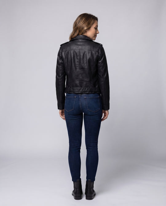 Product 15589188043082 - back_view