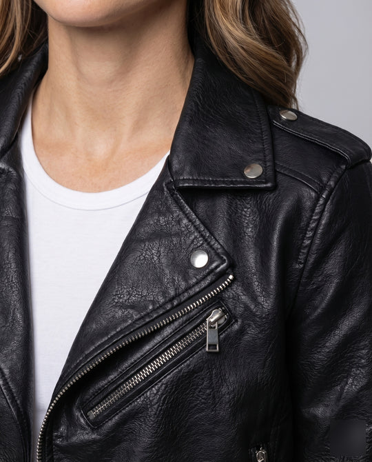 Product 15589188043082 - close_up_detail