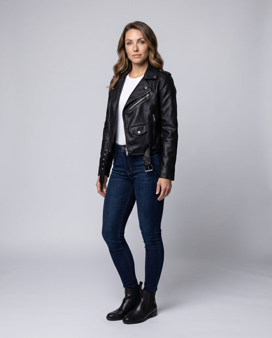 Product 15589188043082 - full_body_front