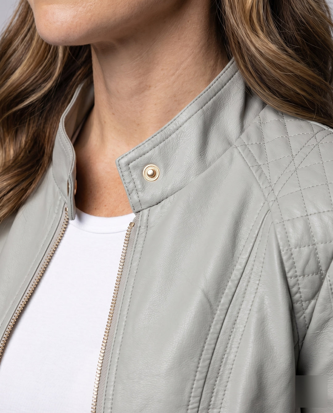 Product 15589188141386 - close_up_detail