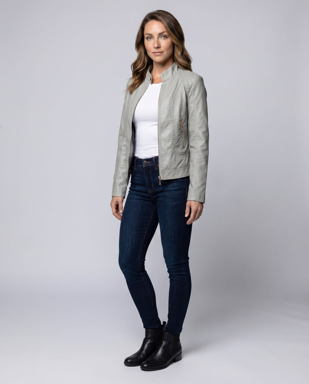 Product 15589188141386 - full_body_front