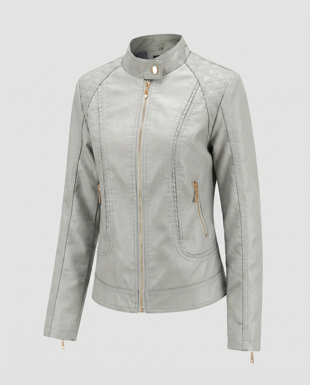 Product 15589188141386 - product_only