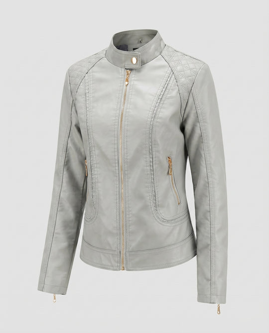 Product 15589188141386 - product_only