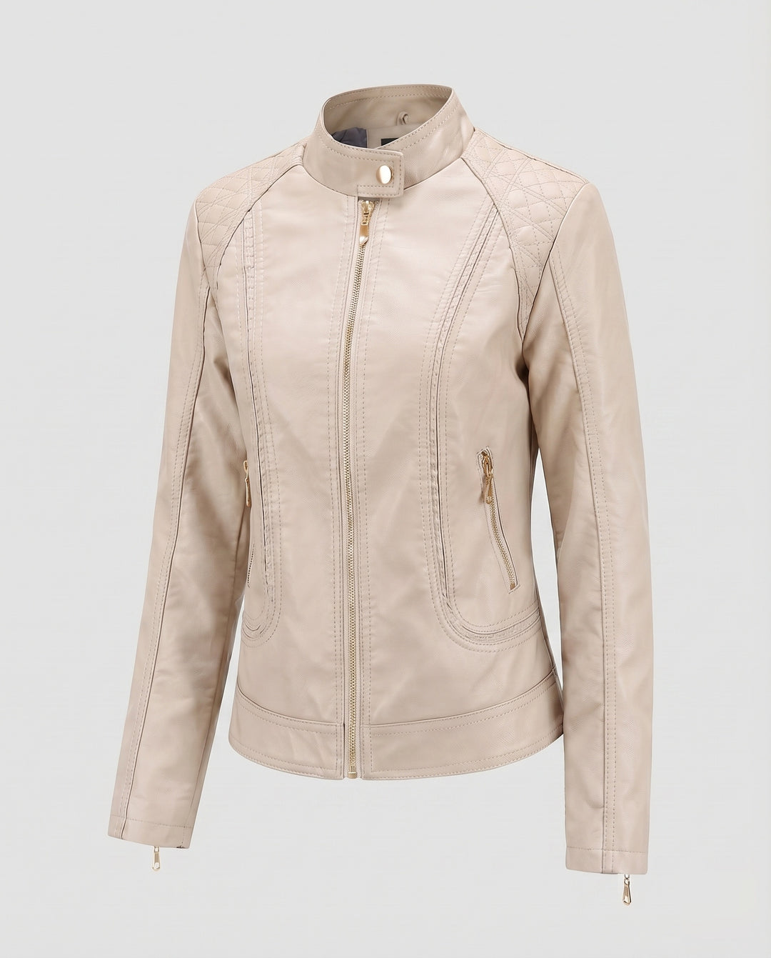 Product 15589188141386 - product_only
