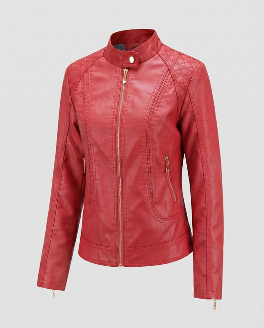 Product 15589188141386 - product_only