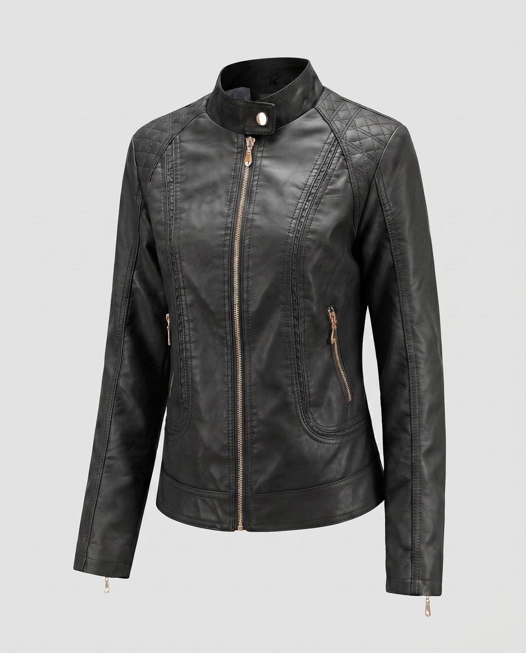 Product 15589188141386 - product_only
