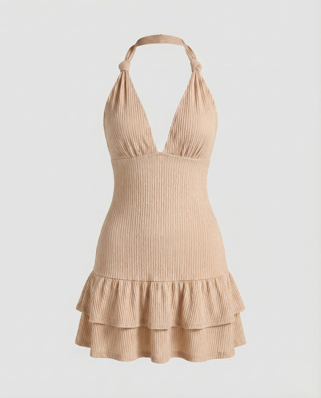 Product 15589188305226 - product_only