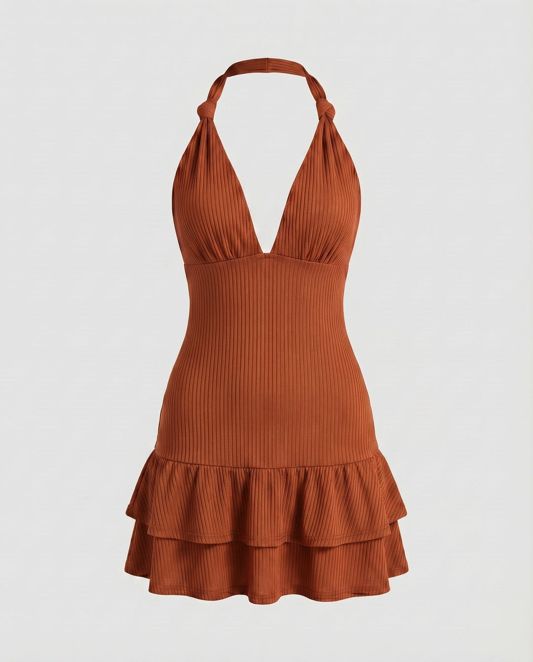 Product 15589188305226 - product_only