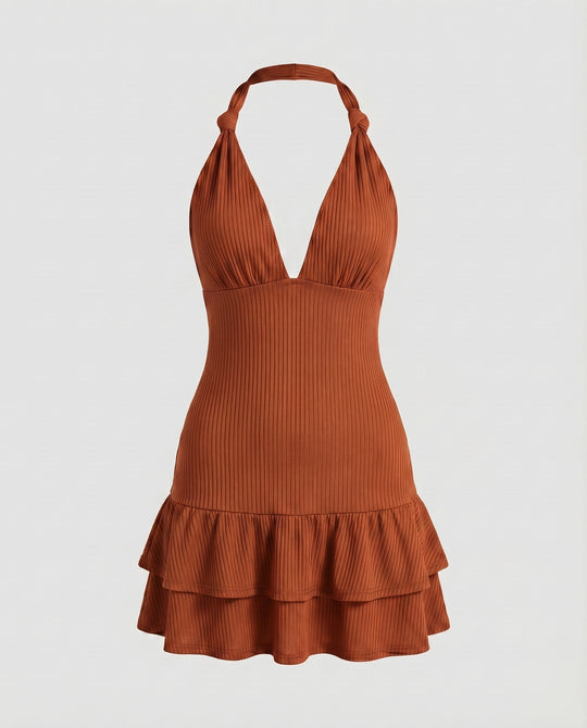 Product 15589188305226 - product_only