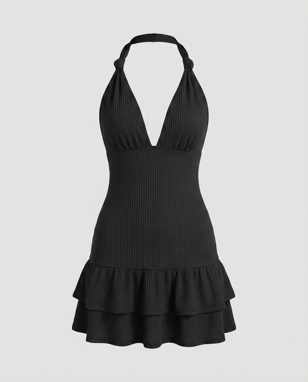 Product 15589188305226 - product_only