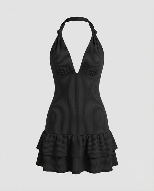 Product 15589188305226 - product_only