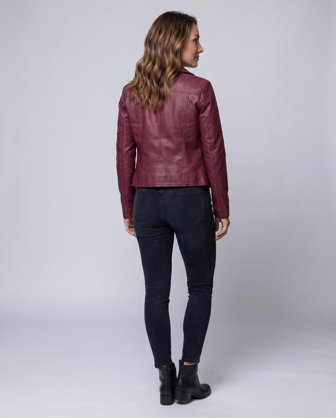 Product 15589188665674 - back_view