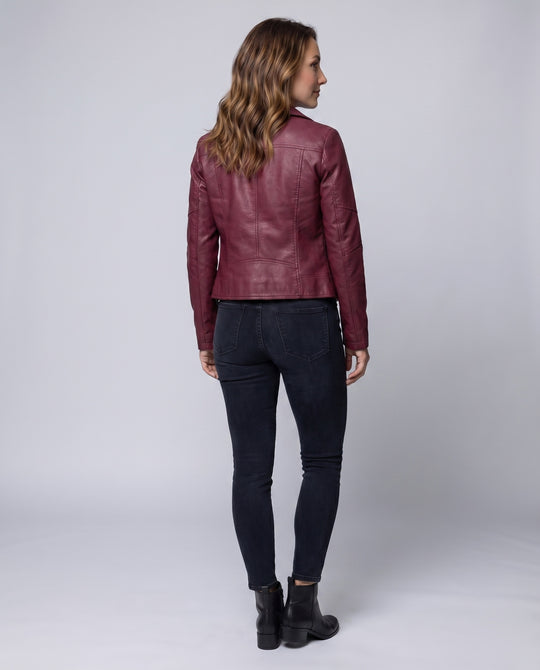 Product 15589188665674 - back_view