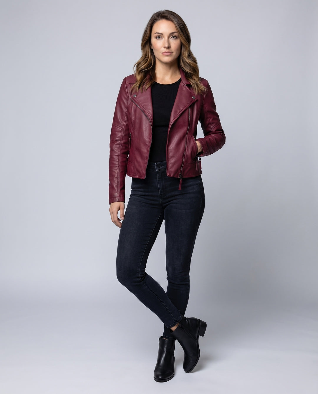 Product 15589188665674 - full_body_front