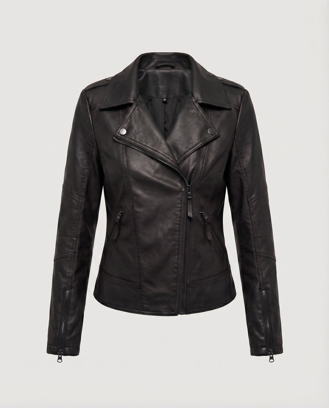 Product 15589188665674 - product_only