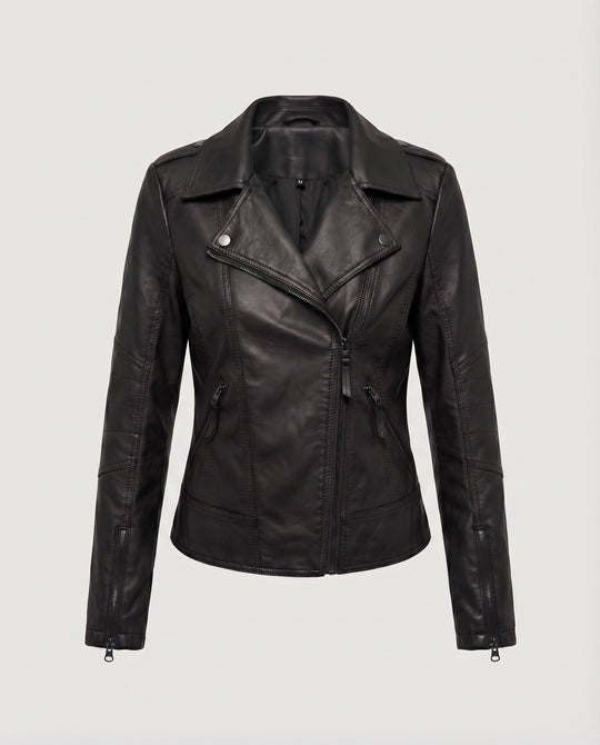 Product 15589188665674 - product_only