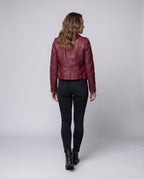 Product 15589188862282 - back_view