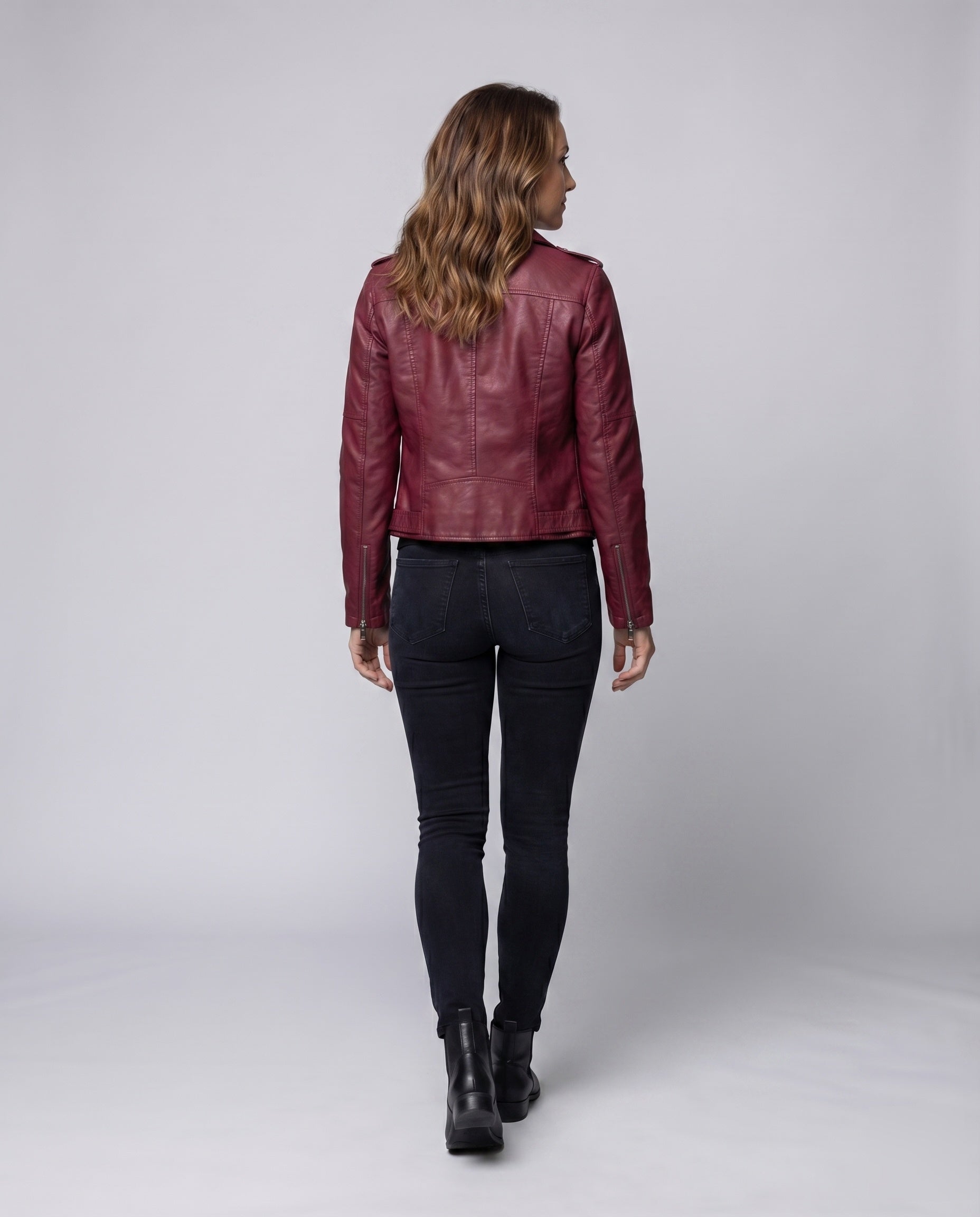 Product 15589188862282 - back_view