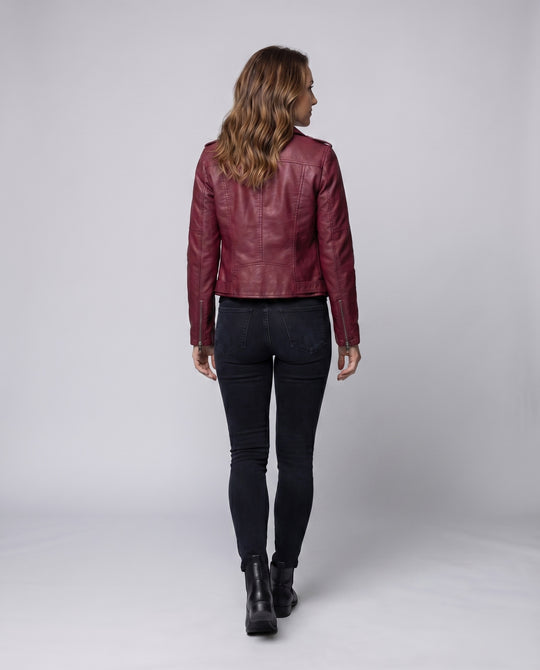 Product 15589188862282 - back_view