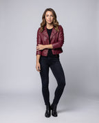 Product 15589188862282 - full_body_front