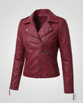 Product 15589188862282 - product_only