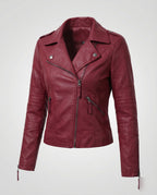Product 15589188862282 - product_only