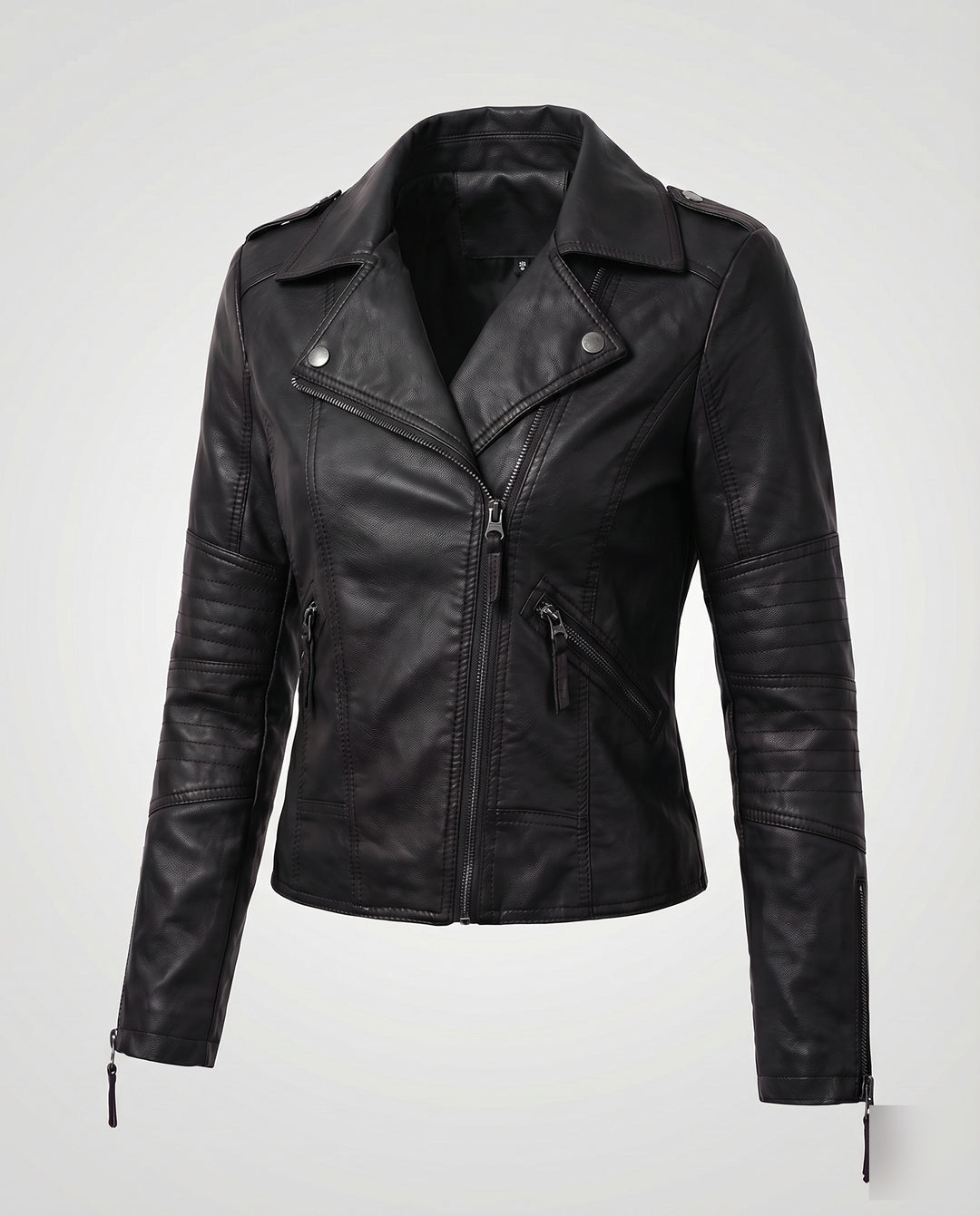 Product 15589188862282 - product_only