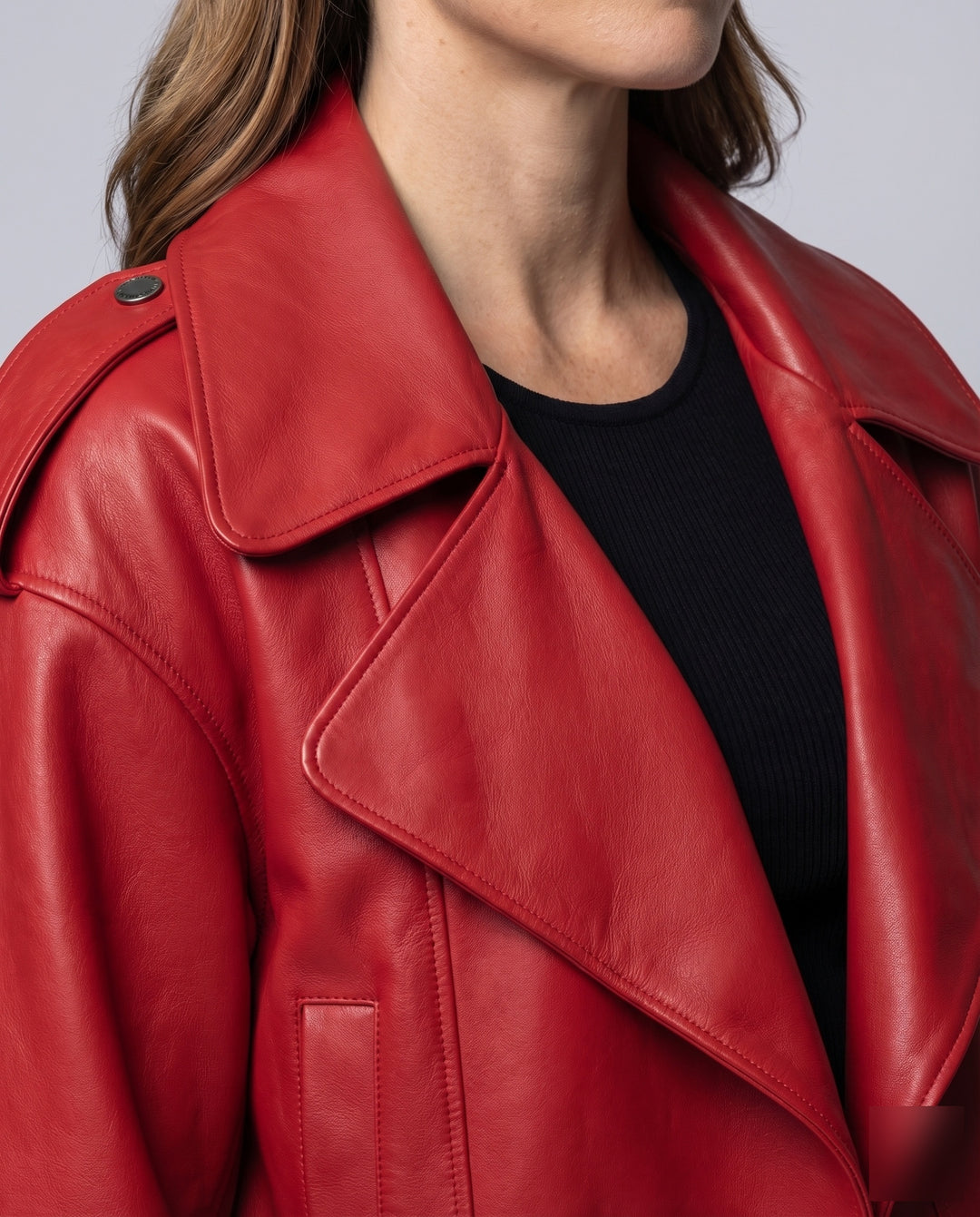 Product 15589188993354 - close_up_detail
