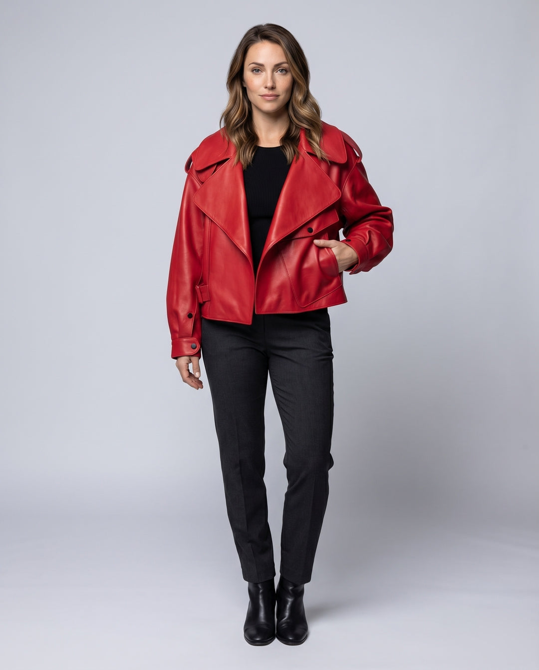 Product 15589188993354 - full_body_front