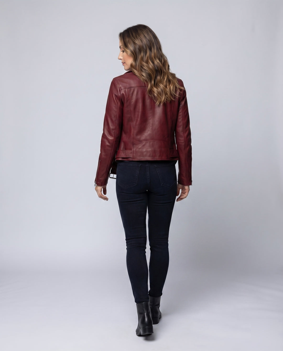 Product 15589189189962 - back_view