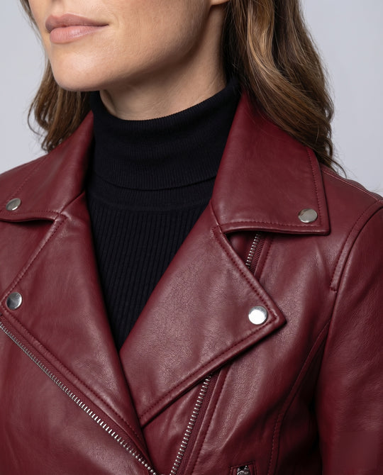 Product 15589189189962 - close_up_detail