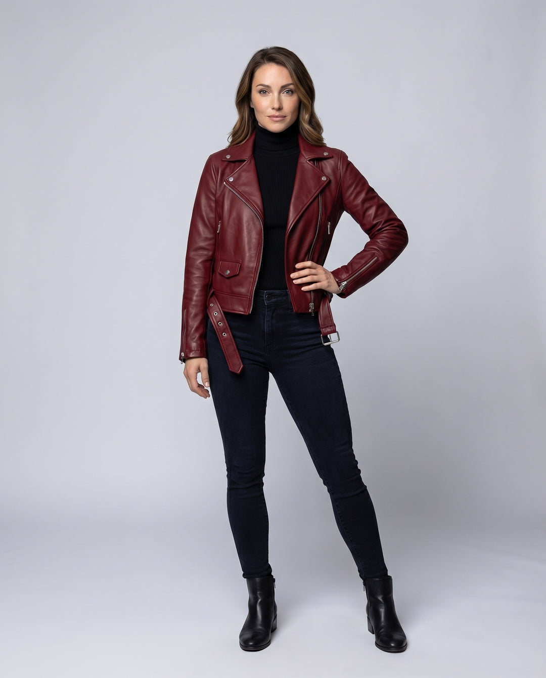 Product 15589189189962 - full_body_front