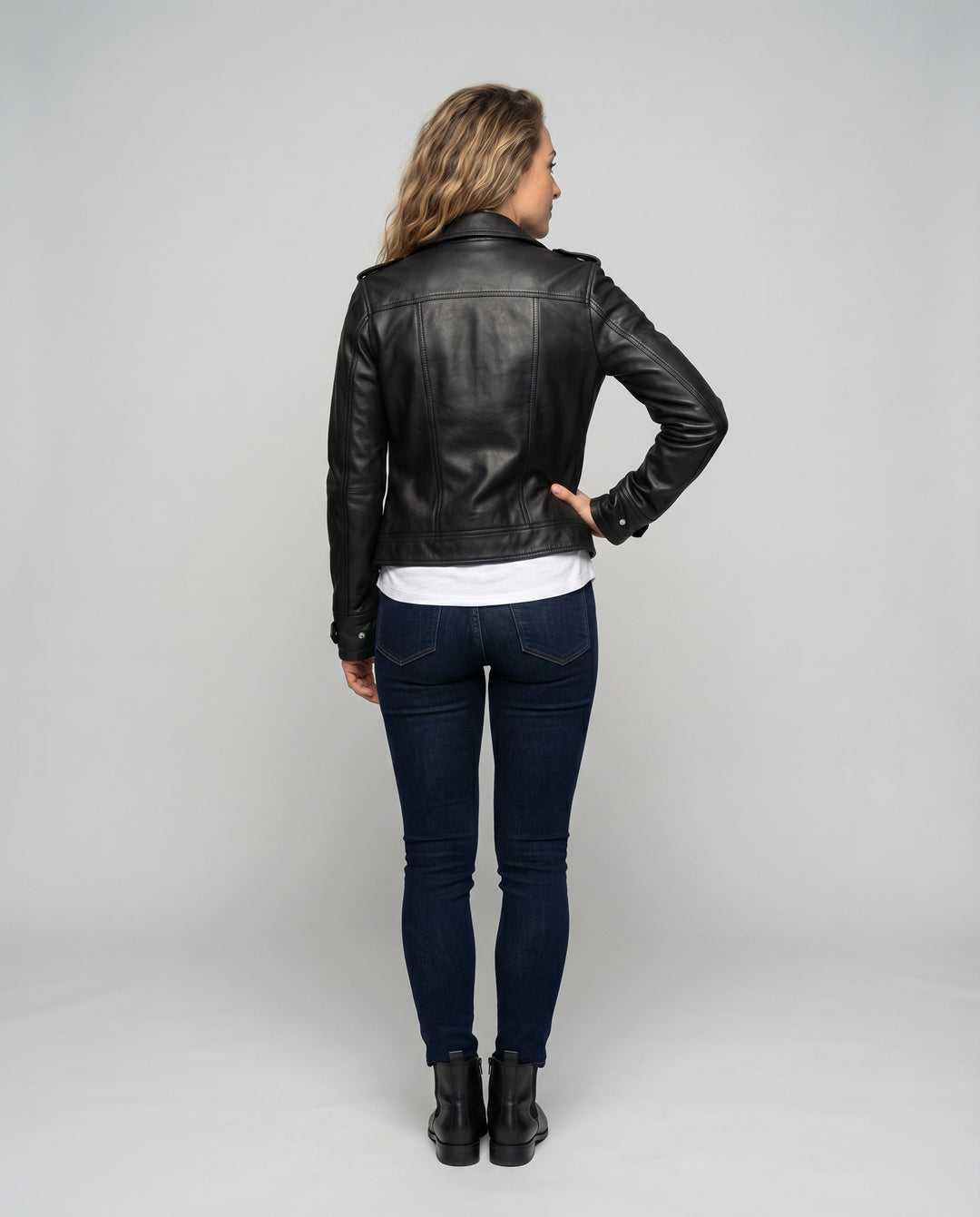 Product 15589189321034 - back_view