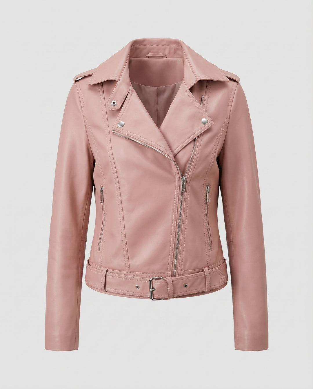 Product 15589189321034 - product_only