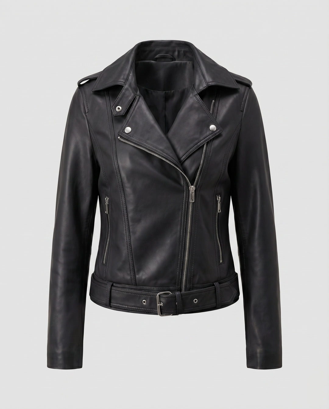 Product 15589189321034 - product_only