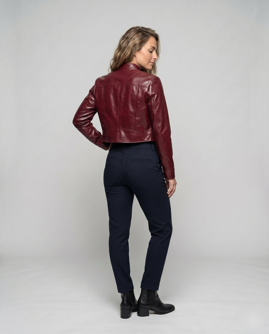 Product 15589189550410 - back_view