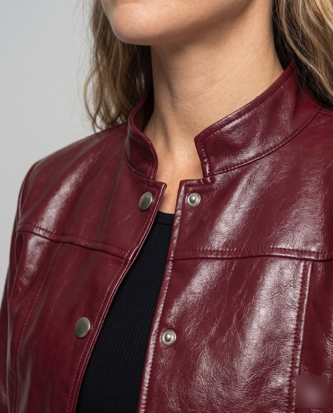 Product 15589189550410 - close_up_detail