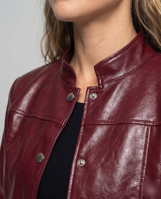 Product 15589189550410 - close_up_detail