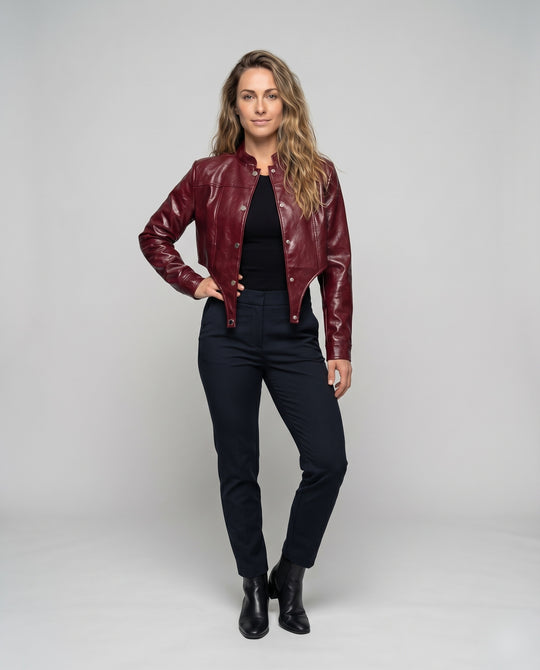 Product 15589189550410 - full_body_front