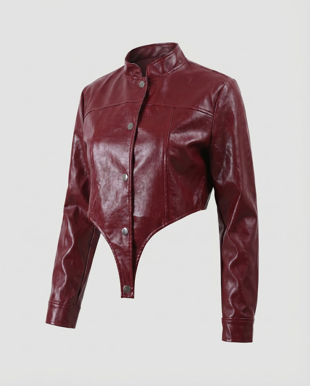 Product 15589189550410 - product_only