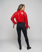 Product 15589189714250 - back_view