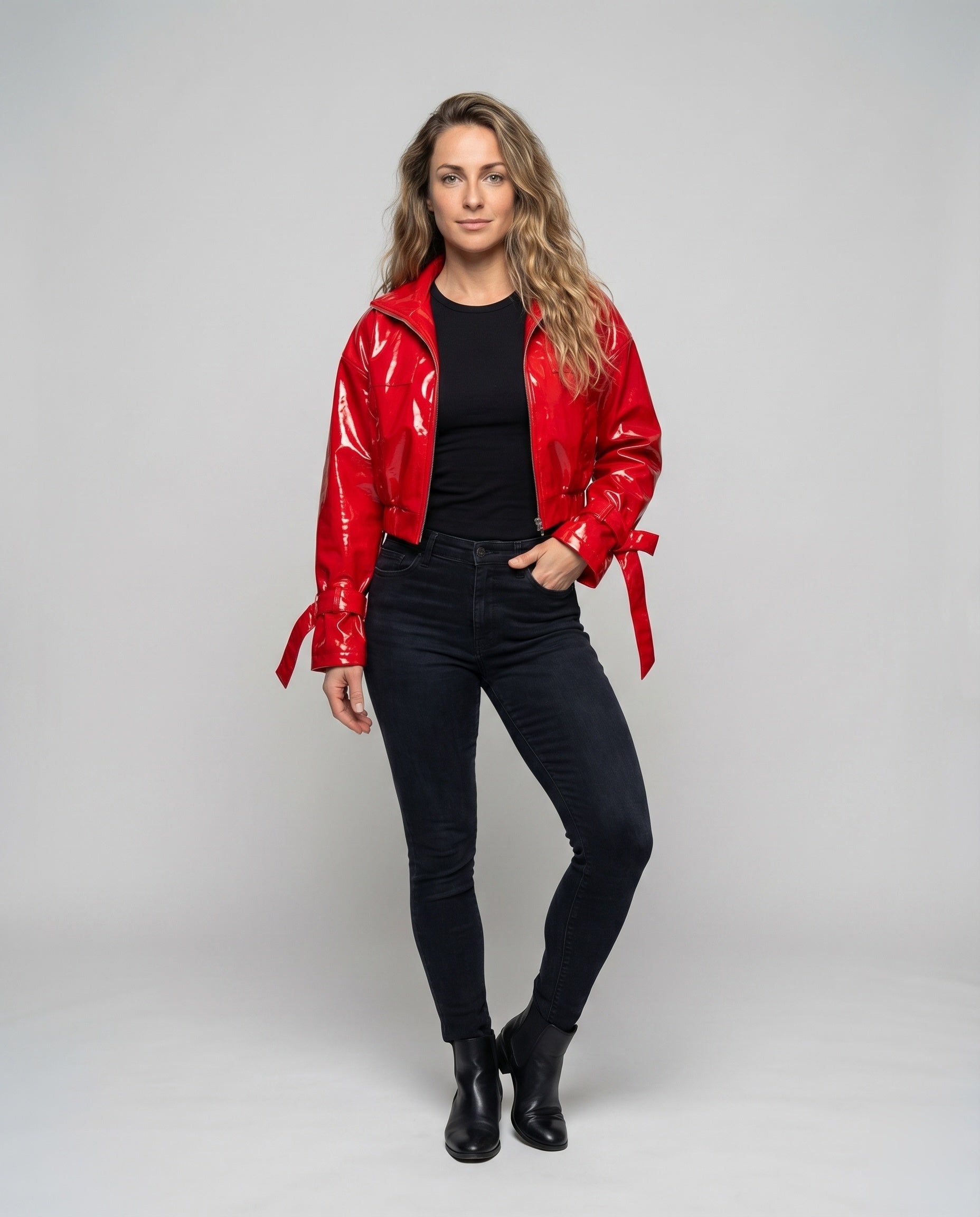 Product 15589189714250 - full_body_front